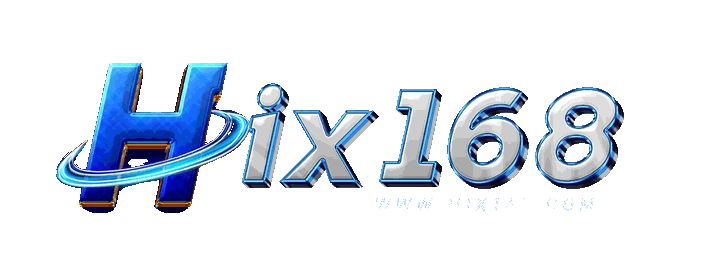 HIX168 
